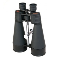 Celestron Skymaster 20x80 Binocular